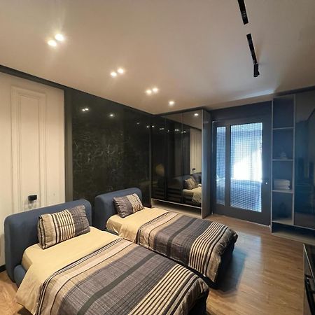 Remarkable Apartment تيرانا المظهر الخارجي الصورة