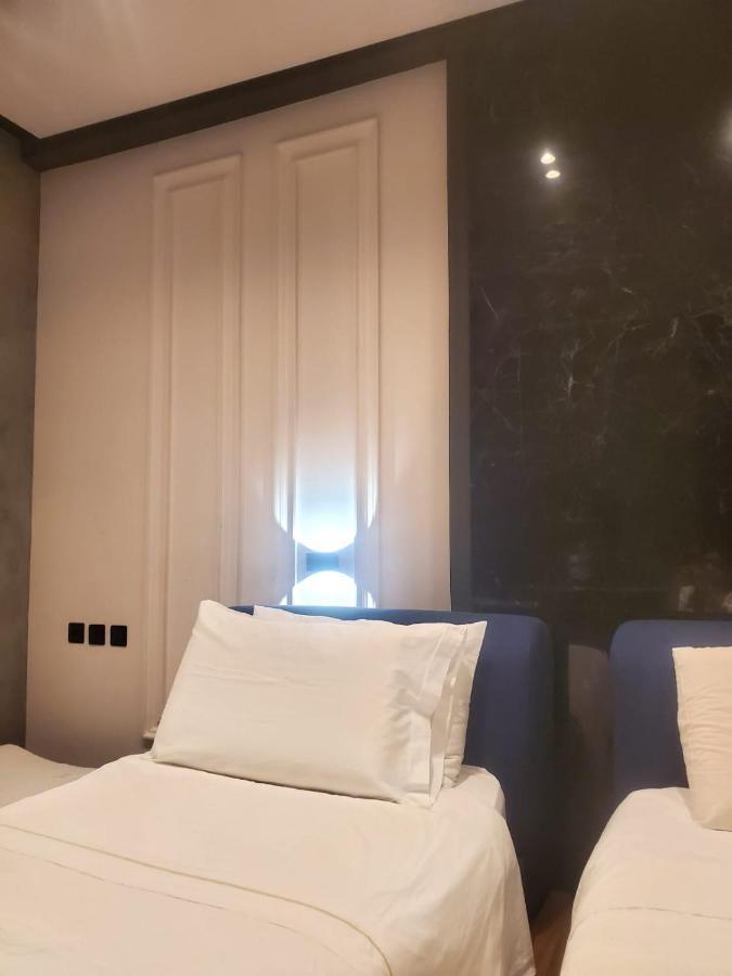 Remarkable Apartment تيرانا المظهر الخارجي الصورة