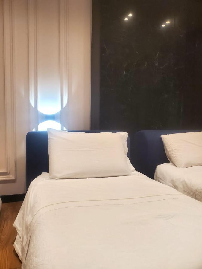 Remarkable Apartment تيرانا المظهر الخارجي الصورة