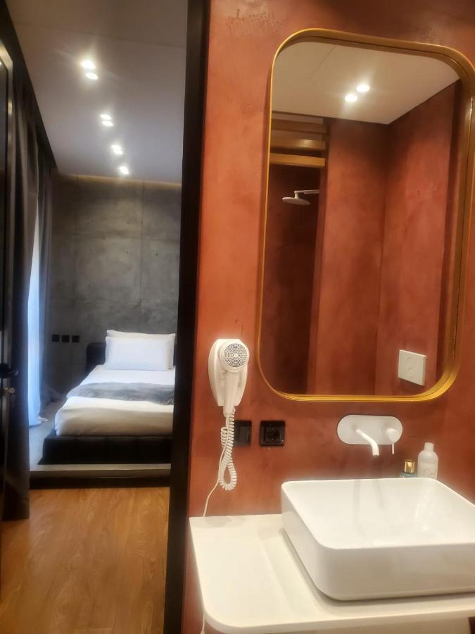 Remarkable Apartment تيرانا المظهر الخارجي الصورة