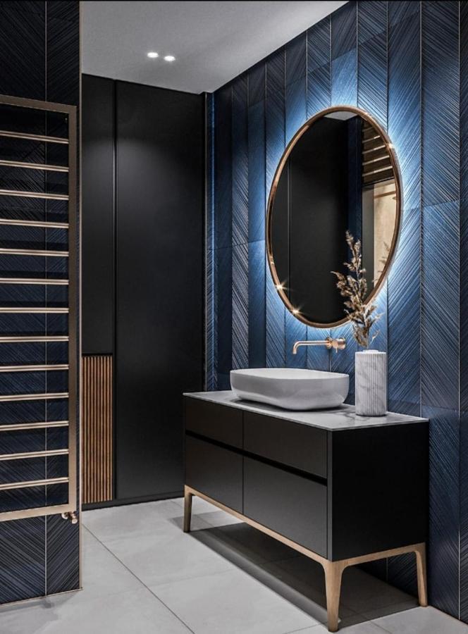Remarkable Apartment تيرانا المظهر الخارجي الصورة