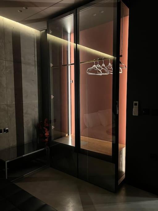 Remarkable Apartment تيرانا المظهر الخارجي الصورة